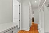 2710 Beacon Hill Parkway - Photo 26