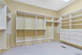 2710 Beacon Hill Parkway - Photo 27