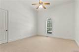 2710 Beacon Hill Parkway - Photo 29