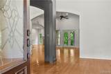 2710 Beacon Hill Parkway - Photo 3