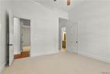 2710 Beacon Hill Parkway - Photo 30