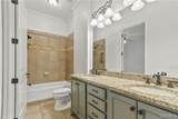 2710 Beacon Hill Parkway - Photo 31