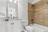 2710 Beacon Hill Parkway - Photo 32