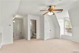 2710 Beacon Hill Parkway - Photo 33