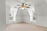 2710 Beacon Hill Parkway - Photo 34
