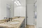 2710 Beacon Hill Parkway - Photo 36