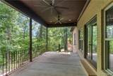 2710 Beacon Hill Parkway - Photo 37