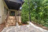 2710 Beacon Hill Parkway - Photo 38