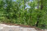2710 Beacon Hill Parkway - Photo 39