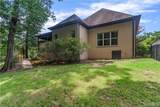 2710 Beacon Hill Parkway - Photo 40