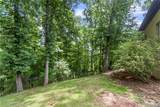 2710 Beacon Hill Parkway - Photo 41