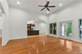 2710 Beacon Hill Parkway - Photo 5