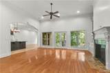 2710 Beacon Hill Parkway - Photo 6