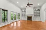 2710 Beacon Hill Parkway - Photo 7
