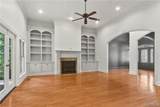 2710 Beacon Hill Parkway - Photo 8