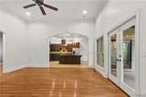 2710 Beacon Hill Parkway - Photo 9