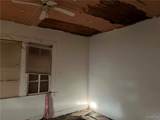 1061 Rosa L Parks Avenue - Photo 10