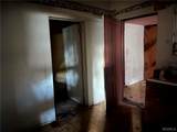 1061 Rosa L Parks Avenue - Photo 11