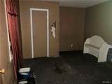 1061 Rosa L Parks Avenue - Photo 12