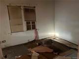 1061 Rosa L Parks Avenue - Photo 13