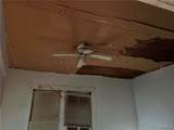 1061 Rosa L Parks Avenue - Photo 14