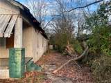 1061 Rosa L Parks Avenue - Photo 2