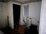 1061 Rosa L Parks Avenue - Photo 4