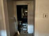 1061 Rosa L Parks Avenue - Photo 5