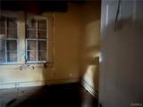 1061 Rosa L Parks Avenue - Photo 7