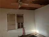1061 Rosa L Parks Avenue - Photo 8