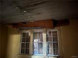 1061 Rosa L Parks Avenue - Photo 9