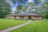 8 Sycamore Lane - Photo 1