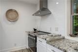 8 Sycamore Lane - Photo 10