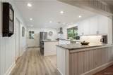 8 Sycamore Lane - Photo 11