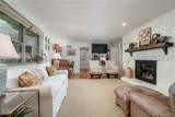 8 Sycamore Lane - Photo 12