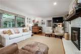 8 Sycamore Lane - Photo 13