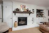 8 Sycamore Lane - Photo 14