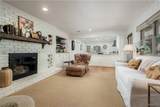 8 Sycamore Lane - Photo 15