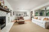 8 Sycamore Lane - Photo 16