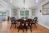 8 Sycamore Lane - Photo 17