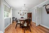 8 Sycamore Lane - Photo 18