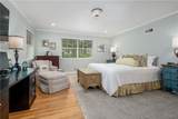 8 Sycamore Lane - Photo 19