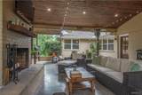 8 Sycamore Lane - Photo 2