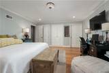 8 Sycamore Lane - Photo 20