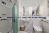 8 Sycamore Lane - Photo 21
