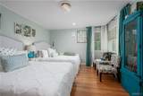 8 Sycamore Lane - Photo 23