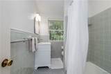 8 Sycamore Lane - Photo 24