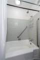 8 Sycamore Lane - Photo 25