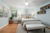 8 Sycamore Lane - Photo 26