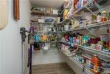 8 Sycamore Lane - Photo 27
